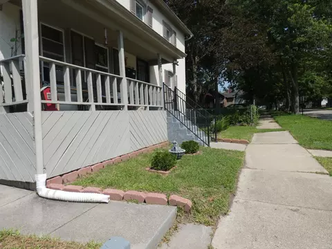 373 N Adams St, Kankakee, IL 60901 photo 30