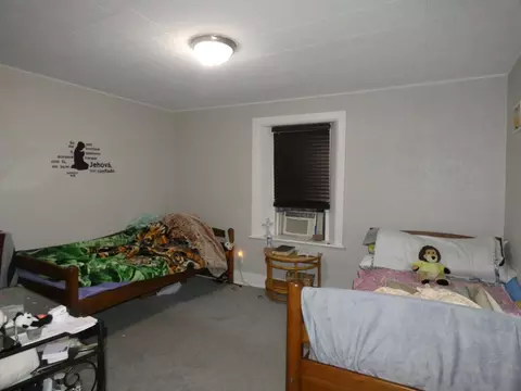 373 N Adams St, Kankakee, IL 60901 photo 10