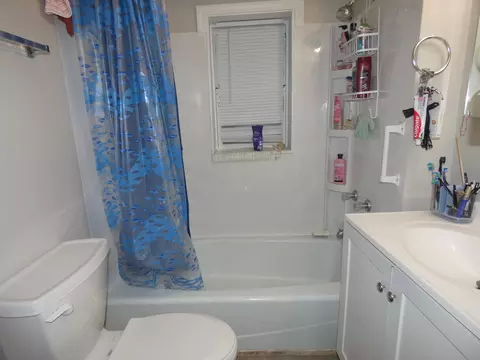 373 N Adams St, Kankakee, IL 60901 photo 8