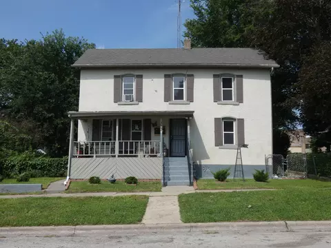 373 N Adams St, Kankakee, IL 60901