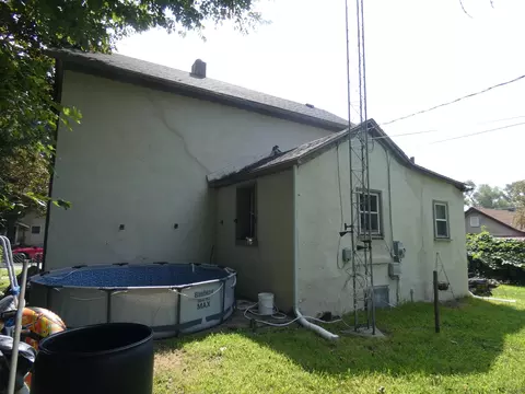 373 N Adams St, Kankakee, IL 60901 photo 23