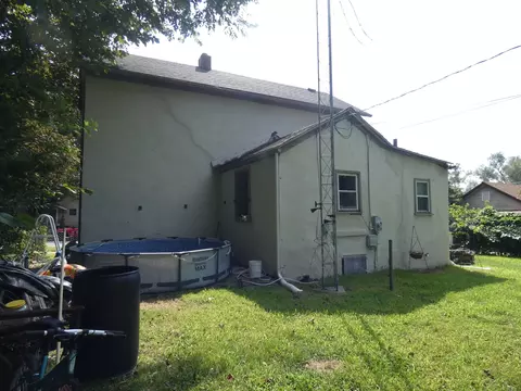 373 N Adams St, Kankakee, IL 60901 photo 24