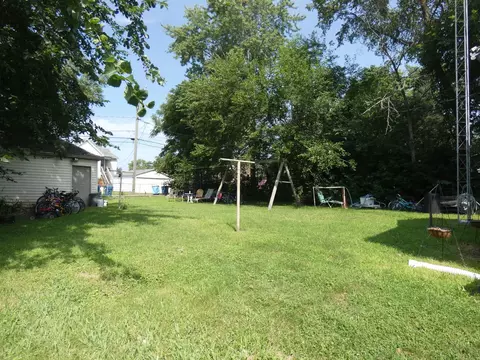 373 N Adams St, Kankakee, IL 60901 photo 17