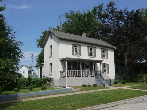 373 N Adams St, Kankakee, IL 60901 photo 3