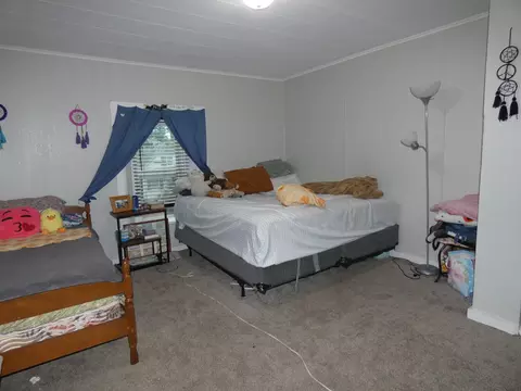 373 N Adams St, Kankakee, IL 60901 photo 11