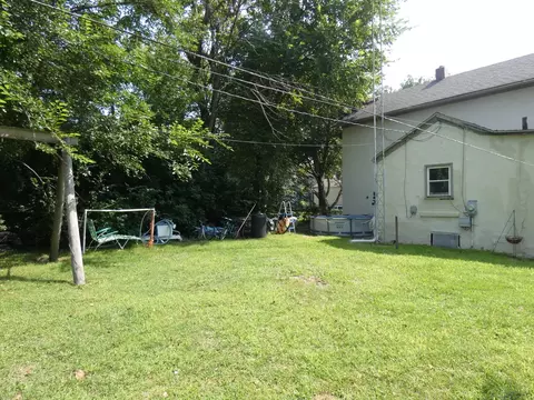 373 N Adams St, Kankakee, IL 60901 photo 20