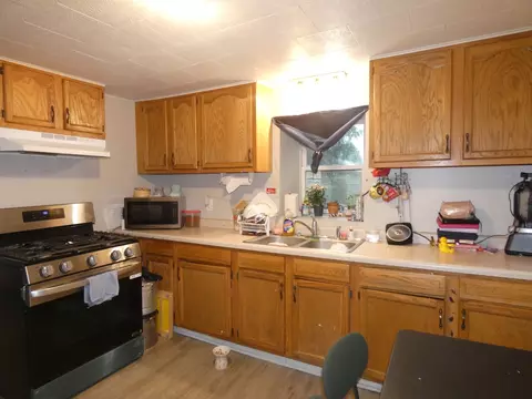 373 N Adams St, Kankakee, IL 60901 photo 7