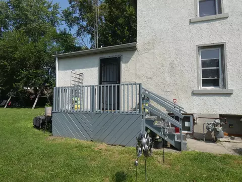 373 N Adams St, Kankakee, IL 60901 photo 27