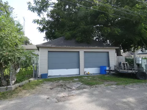 373 N Adams St, Kankakee, IL 60901 photo 31