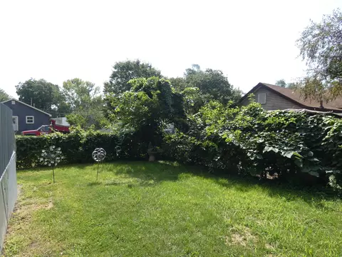 373 N Adams St, Kankakee, IL 60901 photo 26