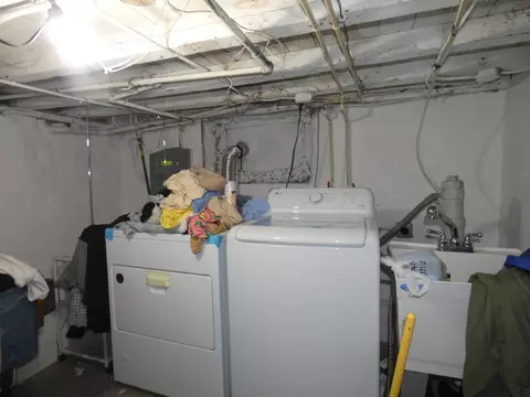 373 N Adams St, Kankakee, IL 60901 photo 14