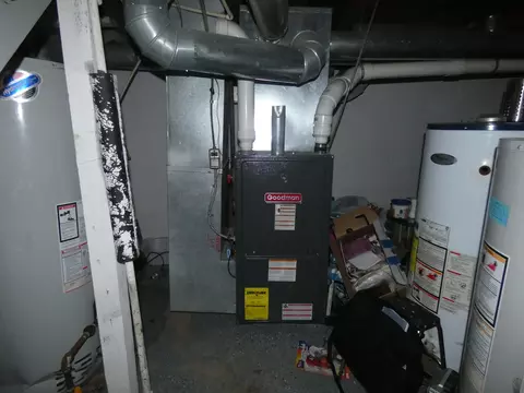 373 N Adams St, Kankakee, IL 60901 photo 16