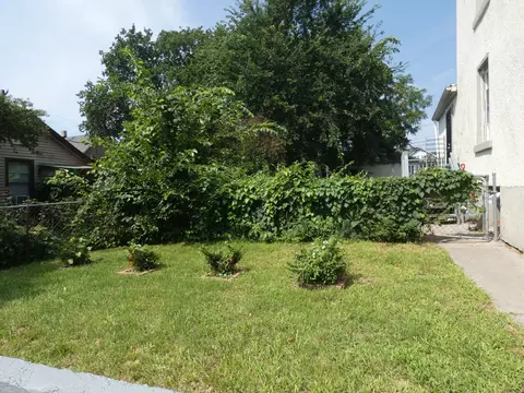 373 N Adams St, Kankakee, IL 60901 photo 28