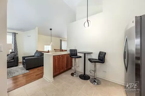 Other - 2440 Daybreak Ct, Elgin, IL 60123 photo 1 of 5