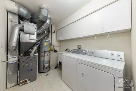 Other - 2440 Daybreak Ct, Elgin, IL 60123 photo 5 of 5