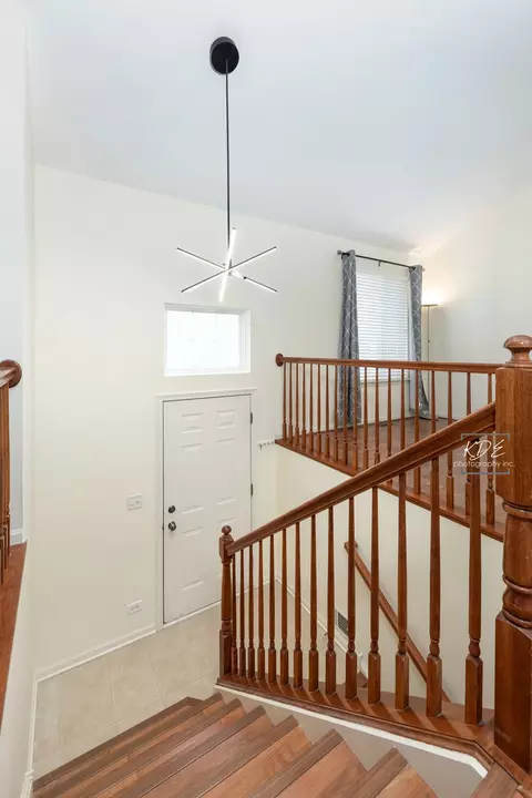 Entry Way - 2440 Daybreak Ct, Elgin, IL 60123 photo 1 of 1