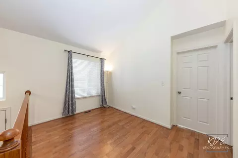 Other - 2440 Daybreak Ct, Elgin, IL 60123 photo 4 of 5