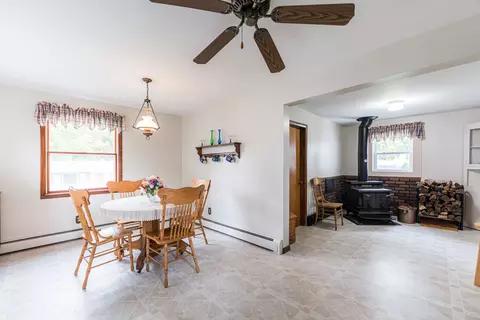 Dining - 511 Willow St, Maple Park, IL 60151 photo 1 of 1