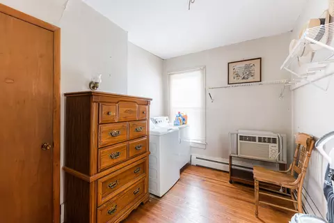 Other - 511 Willow St, Maple Park, IL 60151 photo 2 of 7