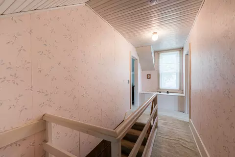 Entry Way - 511 Willow St, Maple Park, IL 60151 photo 5 of 5