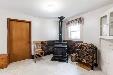 Other - 511 Willow St, Maple Park, IL 60151 photo 1 of 7