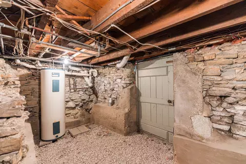 Other - 511 Willow St, Maple Park, IL 60151 photo 6 of 7
