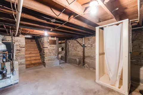 Bath - 511 Willow St, Maple Park, IL 60151 photo 2 of 2