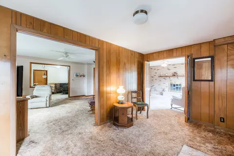 Entry Way - 511 Willow St, Maple Park, IL 60151 photo 2 of 5