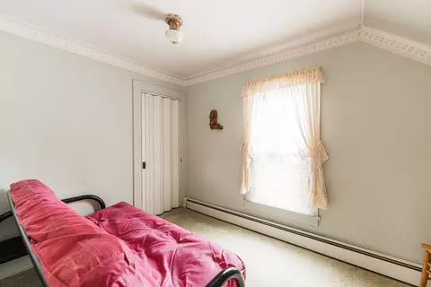 Bedroom - 511 Willow St, Maple Park, IL 60151 photo 2 of 3