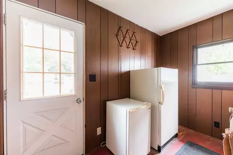 Other - 511 Willow St, Maple Park, IL 60151 photo 3 of 7