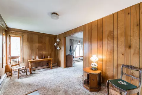 Entry Way - 511 Willow St, Maple Park, IL 60151 photo 1 of 5