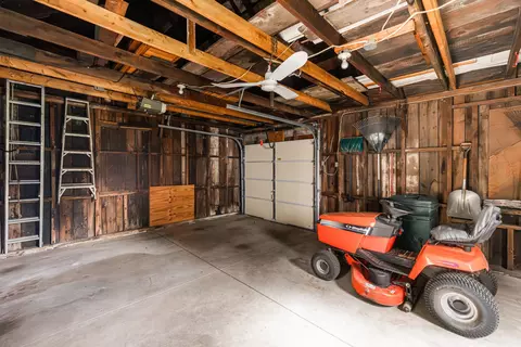 Other - 511 Willow St, Maple Park, IL 60151 photo 7 of 7
