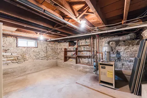 Other - 511 Willow St, Maple Park, IL 60151 photo 4 of 7