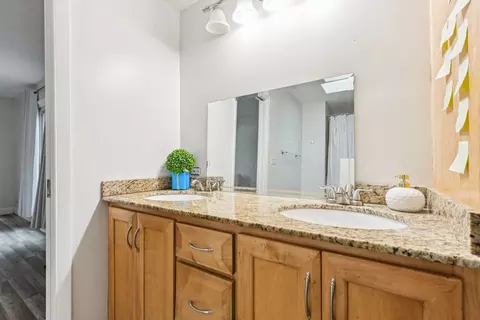 Bath - 21008 Apollo Cir, Olympia Fields, IL 60461 photo 4 of 5