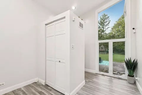 Other - 21008 Apollo Cir, Olympia Fields, IL 60461 photo 3 of 7