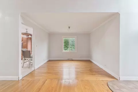 Living - 21008 Apollo Cir, Olympia Fields, IL 60461 photo 3 of 5