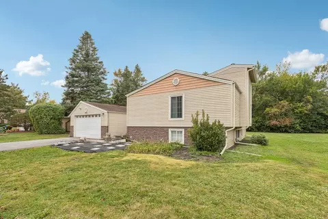 Other - 21008 Apollo Cir, Olympia Fields, IL 60461 photo 2 of 7