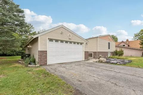 Other - 21008 Apollo Cir, Olympia Fields, IL 60461 photo 1 of 7