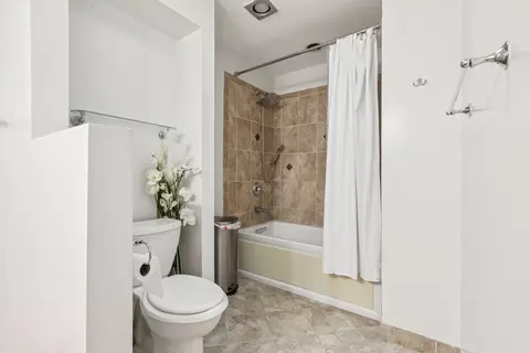 Bath - 21008 Apollo Cir, Olympia Fields, IL 60461 photo 3 of 5