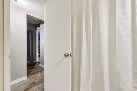 Entry Way - 21008 Apollo Cir, Olympia Fields, IL 60461 photo 8 of 8