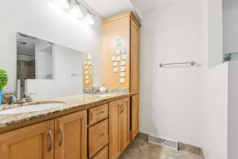 Bath - 21008 Apollo Cir, Olympia Fields, IL 60461 photo 2 of 5