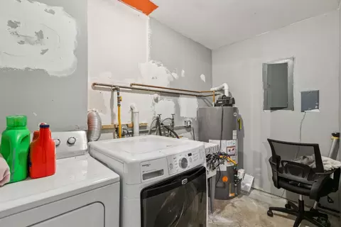 Other - 21008 Apollo Cir, Olympia Fields, IL 60461 photo 5 of 7