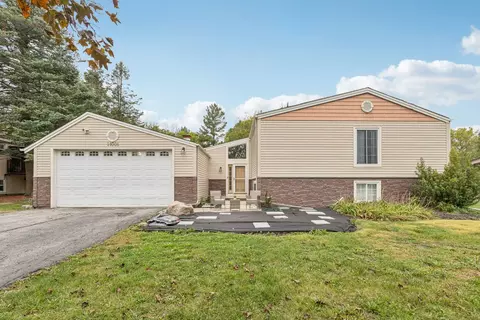 21008 Apollo Cir, Olympia Fields, IL 60461