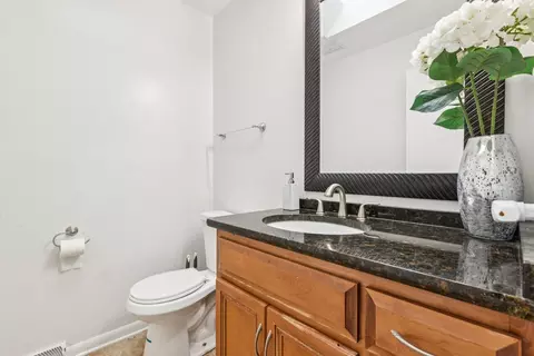 Bath - 21008 Apollo Cir, Olympia Fields, IL 60461 photo 1 of 5