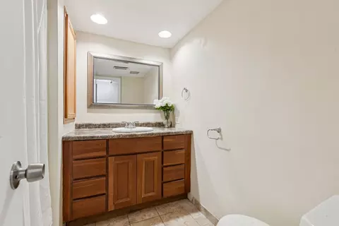 Bath - 21008 Apollo Cir, Olympia Fields, IL 60461 photo 5 of 5