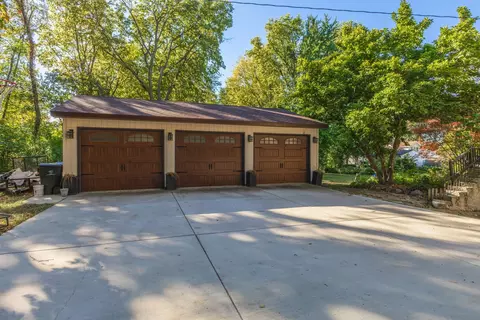 Other - 1111 E Grove St E, Bloomington, IL 61701 photo 1 of 6