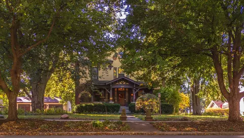 1111 E Grove St E, Bloomington, IL 61701