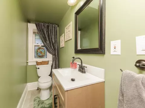 Bath - 1111 E Grove St E, Bloomington, IL 61701 photo 1 of 3
