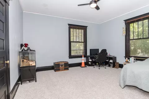 Bedroom - 1111 E Grove St E, Bloomington, IL 61701 photo 1 of 4