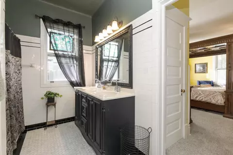 Bath - 1111 E Grove St E, Bloomington, IL 61701 photo 2 of 3